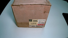 New Allen Bradley 500L-A0D94 Ser. B Lighting Contactor, 120V NOS