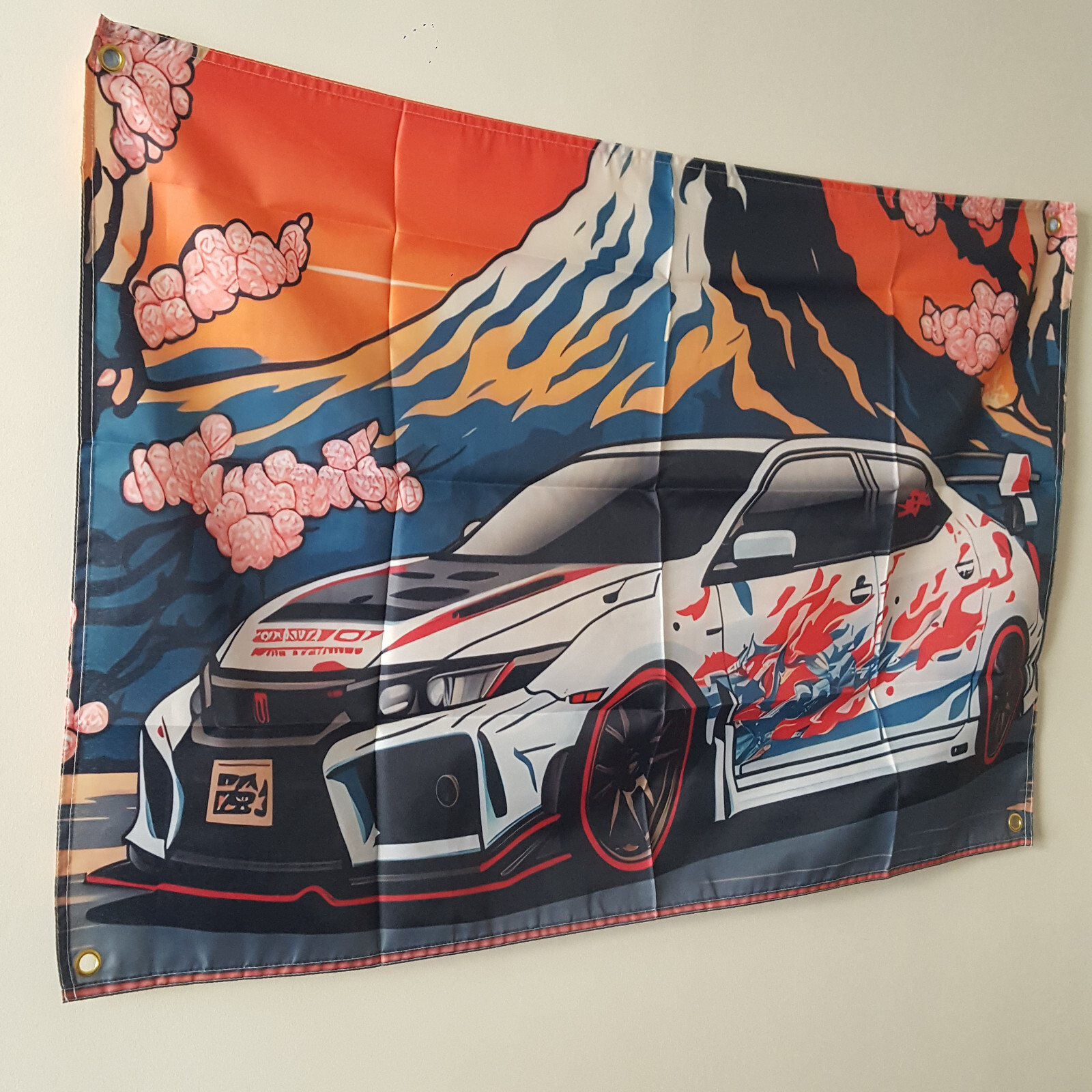 Picture 2 of 8