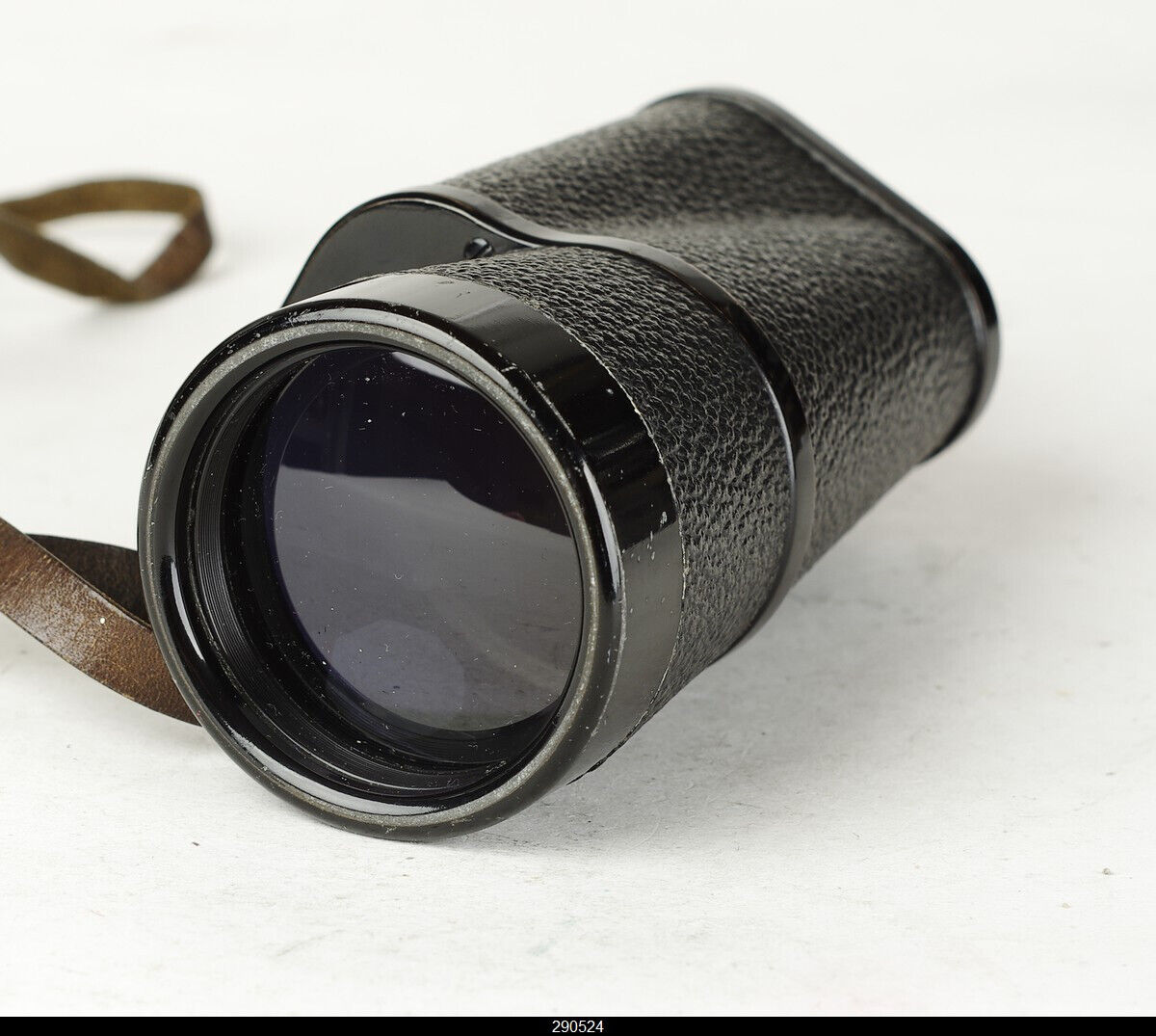 Carl Zeiss Jena Germany Monoculars 7x50 | eBay Carl Zeiss Jena Germany Monoculars 7x50 | eBay