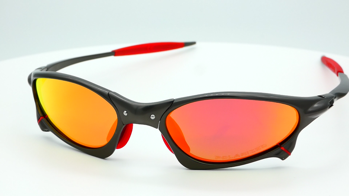 サングラス Penny Sunglasses s-l1200.png
