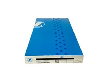 Zimmer Biomet EZPass Suture Shuttle Kite 110007380 – New, Sterile, Nitinol Wire