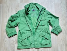 Junge Übergang jacke gr. 128, 134
