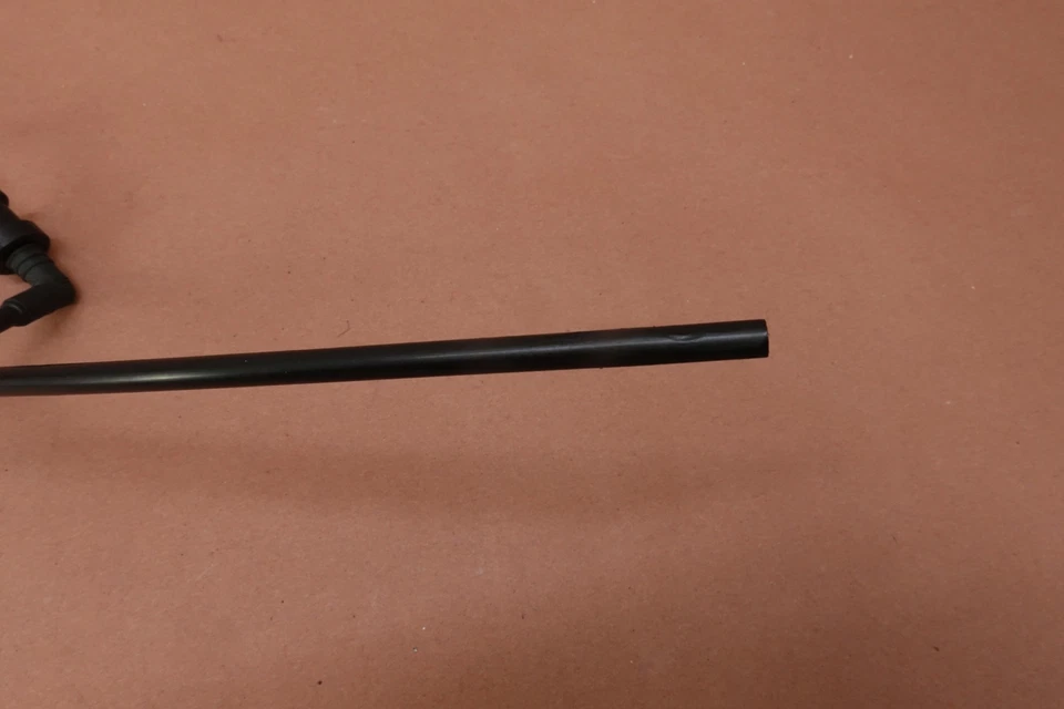 Harley Davidson Road Glide 2007-2016 tanque de combustible manguera de ventilación línea Foto 4 de 4