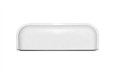 W10861225, AP5999398, PS11731583 Door Handle For Whilpool Dryer Fits Models: 11