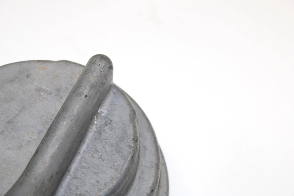 Funda de cadena Ski-doo Mach 1 1998 OEM 504146800 SS119 Foto 2 de 4