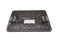 Hologic 40-903 MyoSure Instrument Tray