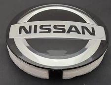 Nissan Altima Front Grille Emblem 2019, 2020, 2021, 2022