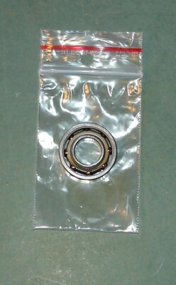 MOULINET ANCIEN MITCHELL pro nautil pour collectionneur EUR 60,00 - FR