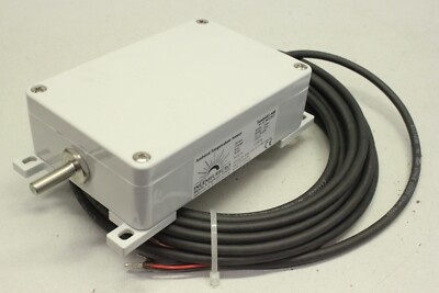 ENGINEERING OFFICE Mencke Tegtmeyer TAMB485-MB temperature sensor sensor TAMB485MB
