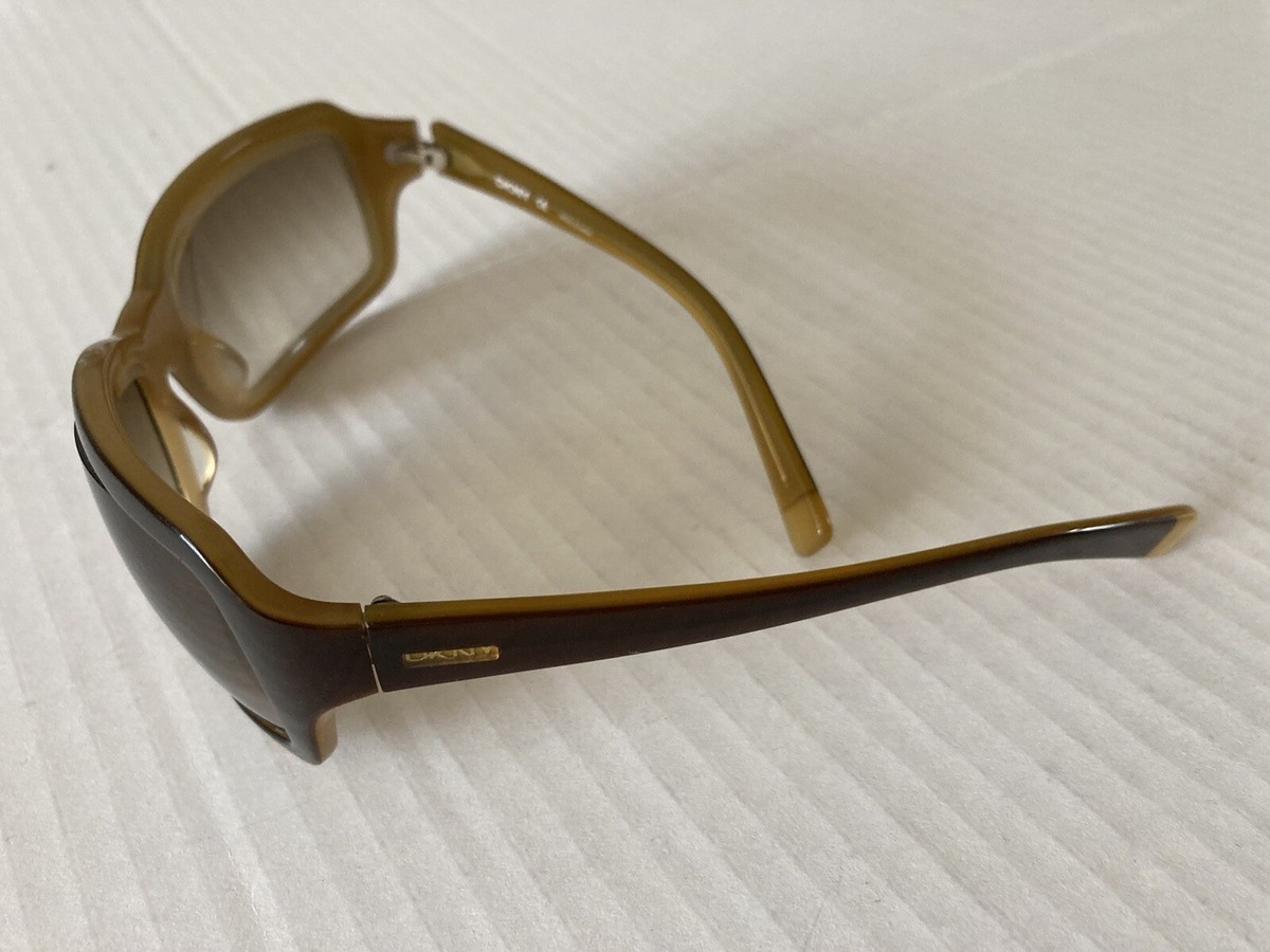 ?DKNY Sunglasses DY4002 3034/13 Frames 62-16-120 | eBay display picture 1