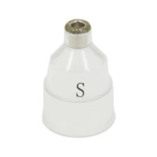 Sonic Refresher Replacement S-Small Fine Prec...
