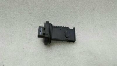 ASTON MARTIN VANQUISH S AM29 Air Flow Meter ED23-12B579-AA Luftmassenmesser