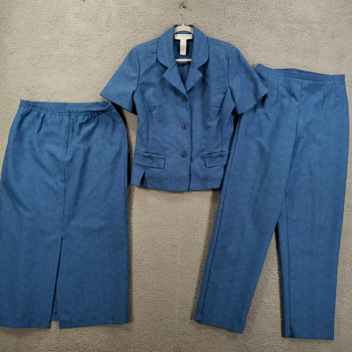 Sag harbor clothes online clearance