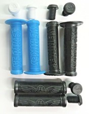 SE Racing  Black Grips  Mountain BMX  Cruiser...