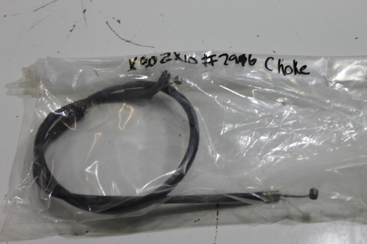 zoom ちょきりん Used Zildjian ZXT Titanium Flash Splash Cymbal 10