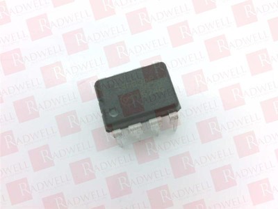 ON SEMICONDUCTOR MC33063AP1 / MC33063AP1 (NEW NO BOX)