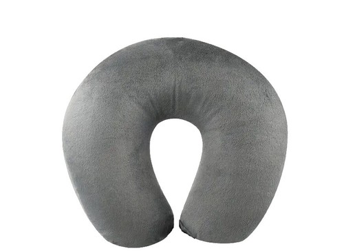CUSCINO CERVICALE Da VIAGGIO ST343 | MORETTI | Sanitaria E Ortopedia - Foto 2