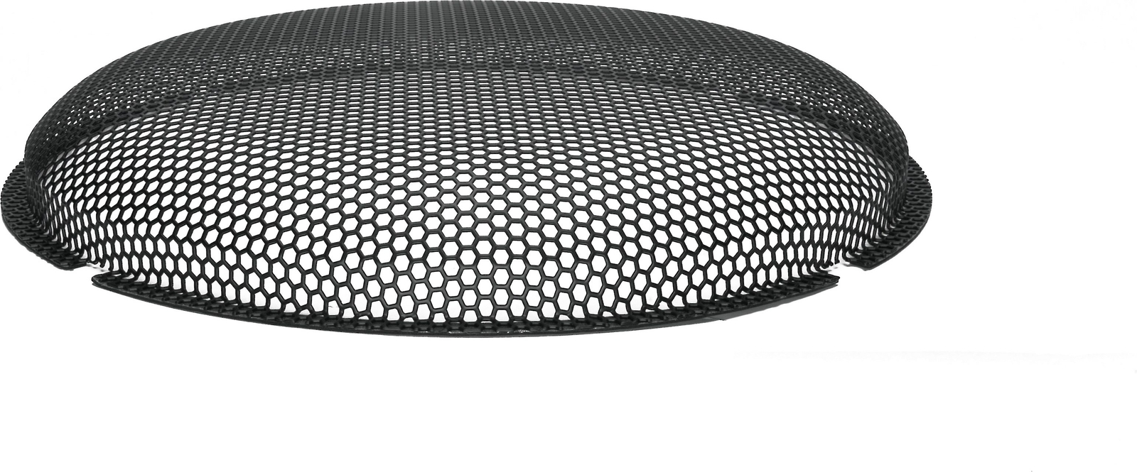 Решетка радиатора Rockford Fosgate T1SG-12 Power с 12 сетками