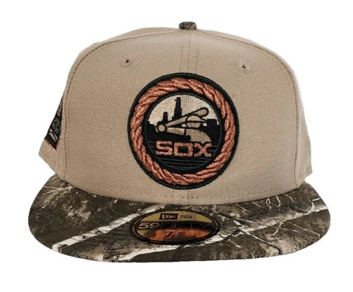 Black Green Red Colorblock Stripes Crystal Brim Baseball Cap  display picture 2