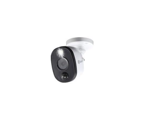 Swann SRPRO-1080MSFBWB4 4 Pack of SWPRO-1080MSFB BNC add on/Replacement Cameras - Picture 2 of 3