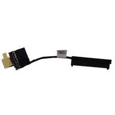 SATA HDD Cable for Dell ALIENWARE 17 R4 R5 BAP20 DC02C00D800 06WP6Y 6WP6Y