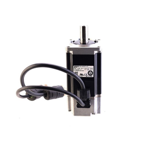 Servomotore OMRON R7M-A40030-S1-D nuovo 1 pezzo spedizione celere - Foto 2 di 9