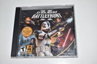 Star Wars: Battlefront II - PC CD Rom  (FQY54)