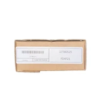 Wireless Telemetry USB Base Station (T24-BSu)