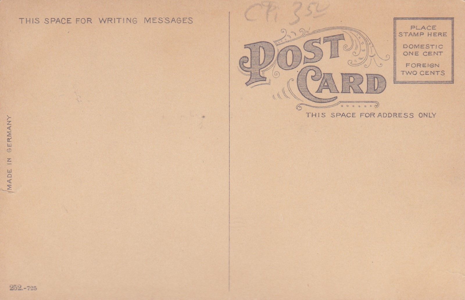 Bathing Beach at Cliff Haven, NY eBay