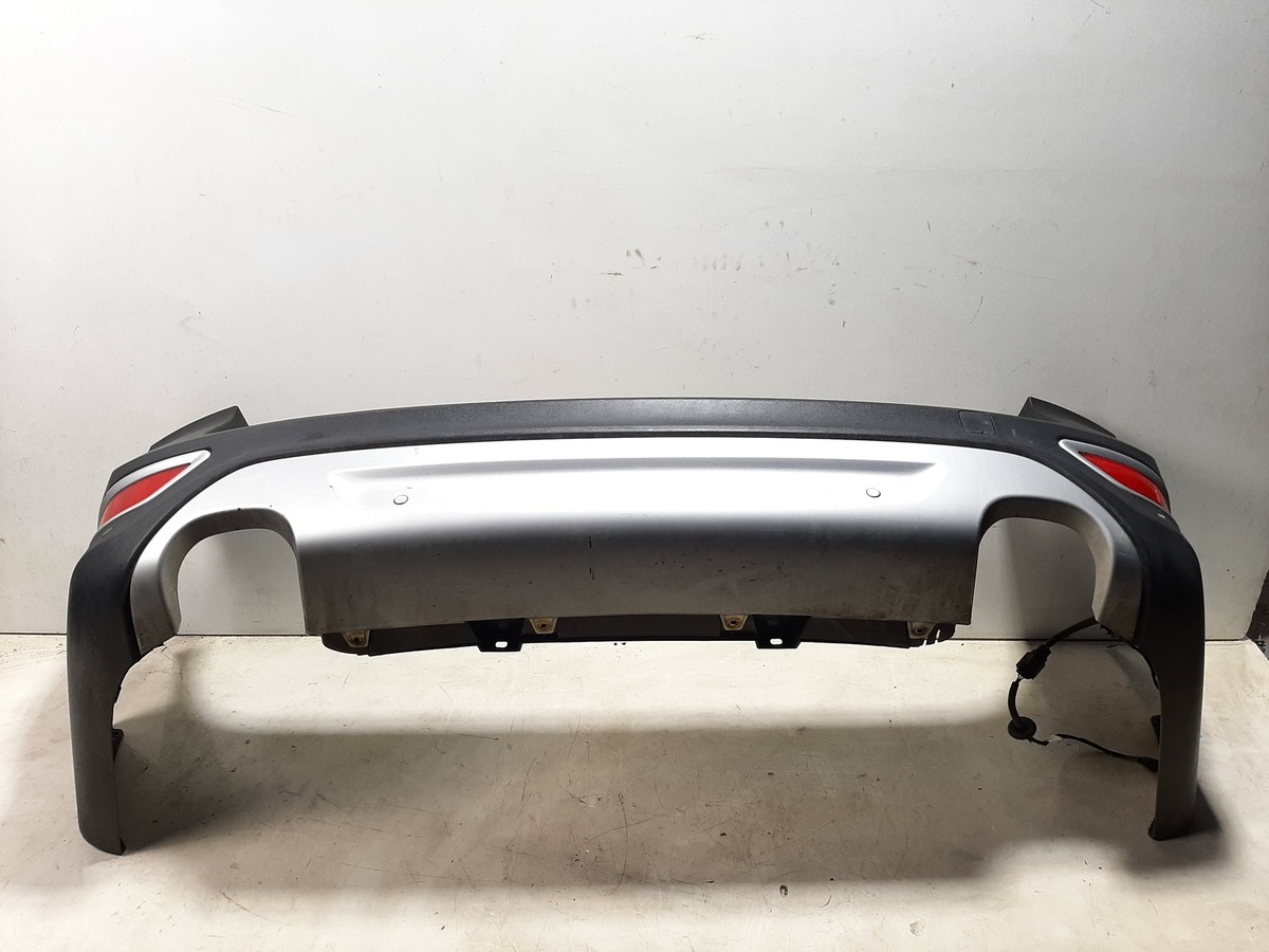 Adesivi Soglia Auto In Fibra Carbonio Per Fiat 500 - 4 Pezzi, Anti Graffio, Styling Accessori - Foto 8