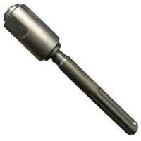 Sds Max Auf Sds Plus Adapter Bohrer