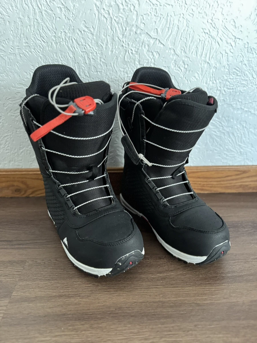 Burton Imperial for sale | eBay