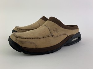 cole haan country mens shoes