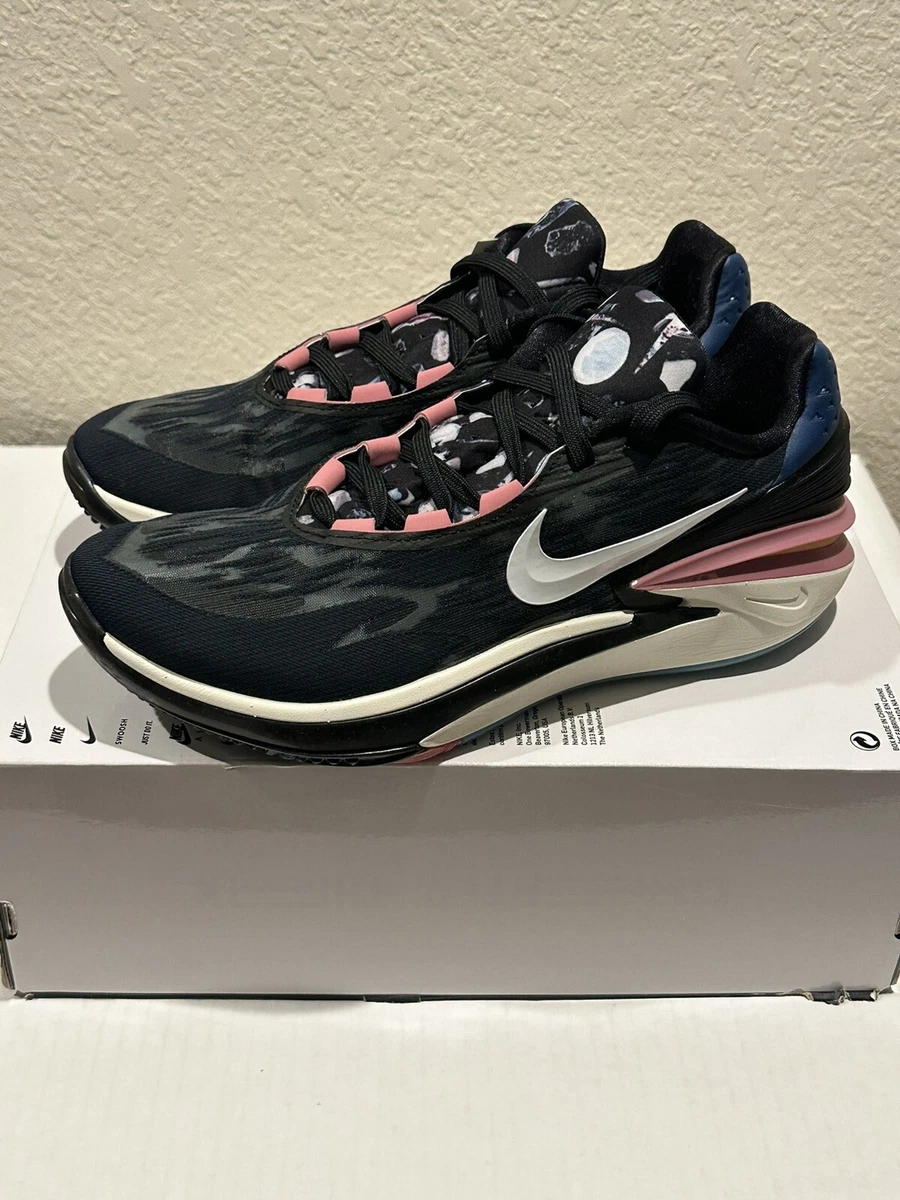 Nike Air Zoom GT Cut 2 Black Desert Berry for Sale | Authenticity