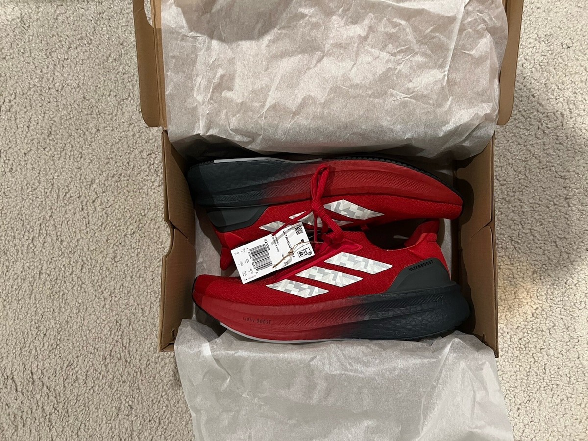 patrick mahomes adidas ultra boost