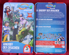 Bild 32 von 51