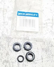 158-0896 Beck/Arnley Fuel Injector O-Ring Kit Free Shipping Free Returns