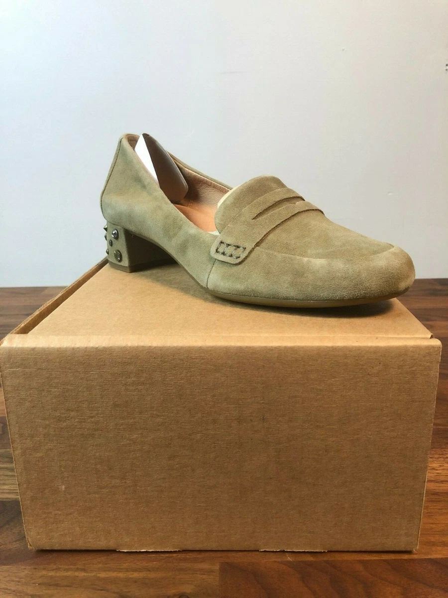 Ugg elise studded best sale bling