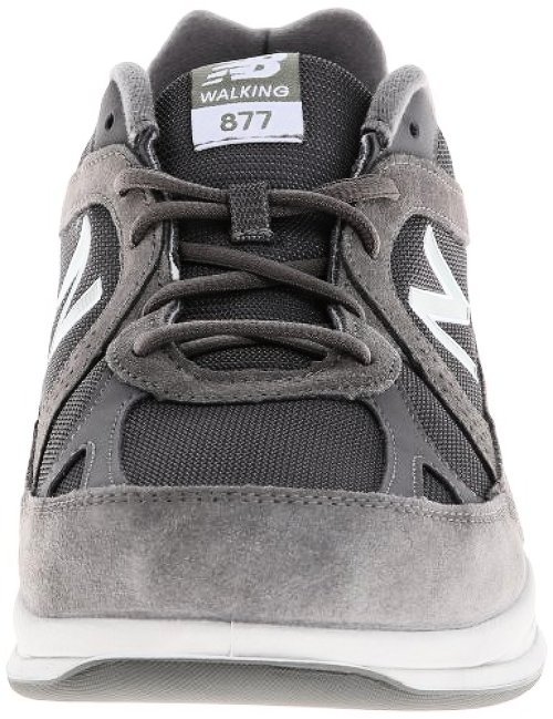 New Balance Mens MW877 MW877 MW877 Walking shoes- Pick SZ color. 35f900 New Balance Mens MW877 MW877 MW877 Walking shoes- Pick SZ color. 35f900