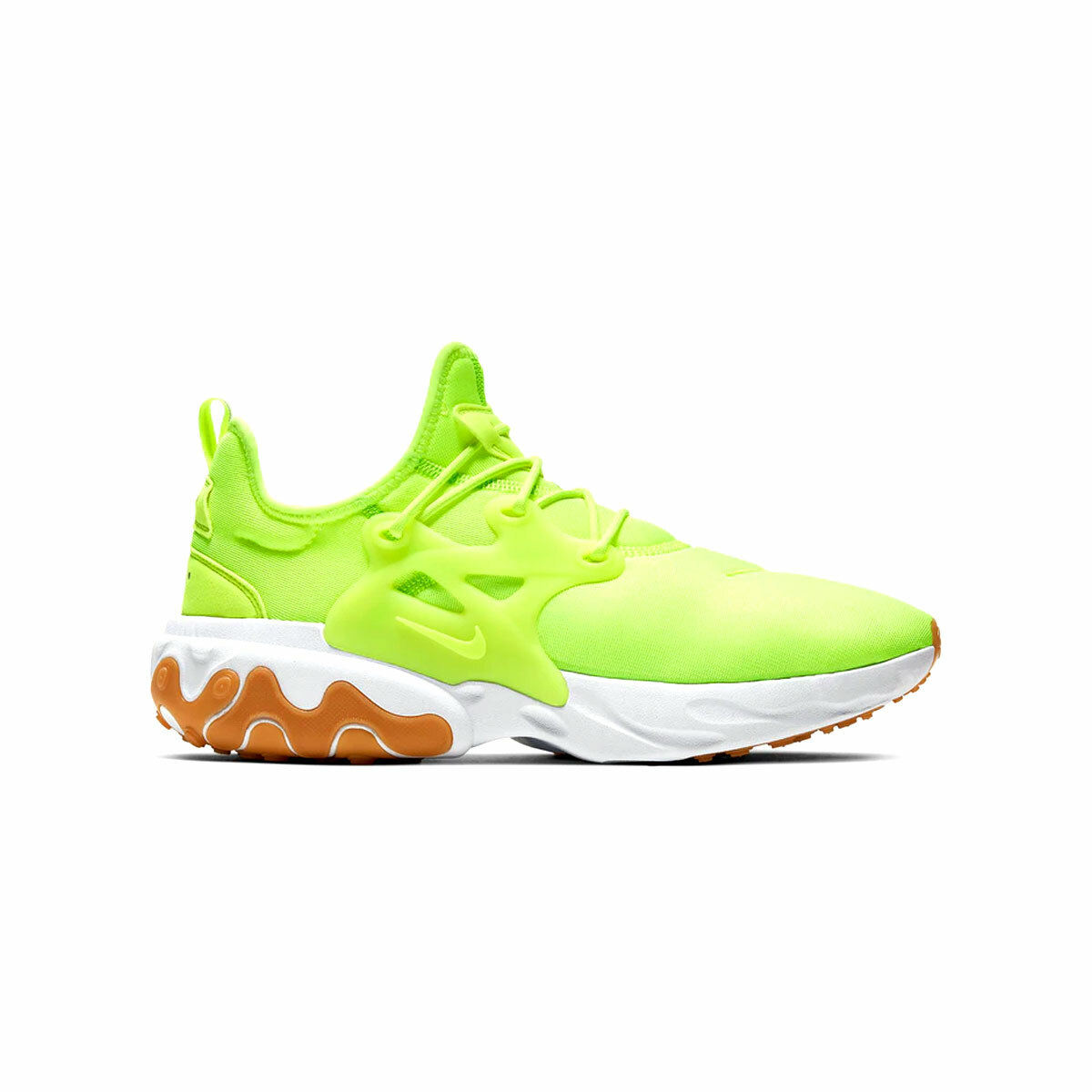 nike presto volt