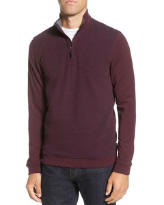 ted baker london sweater