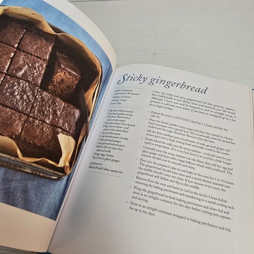Cake Angels: Amazing gluten, wheat and dairy free cakes by Julia Thomas 2011 - Picture 13 of 19