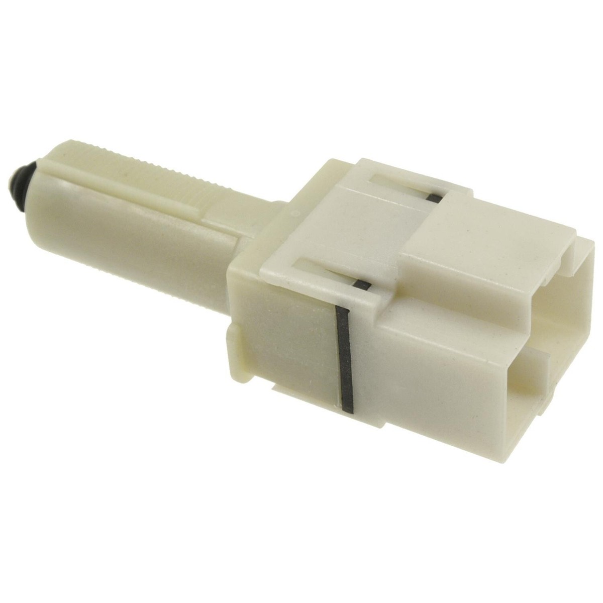 Switch ライト　② MPParts | Terex 28038 Headlight Switch Domelight Push Pull