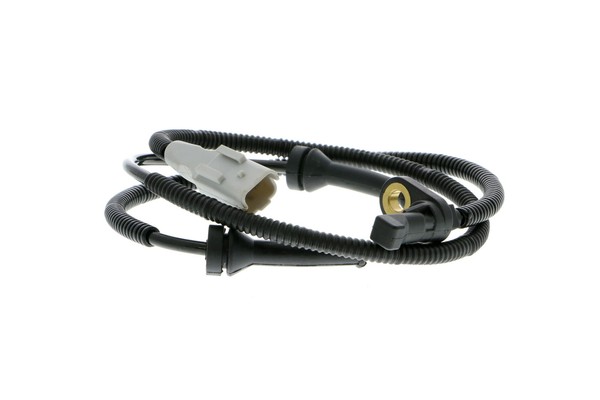 Vemo V42-72-0051 Sensor, Raddrehzahl FüR CitroËN Passend FüR Fiat Lancia-image