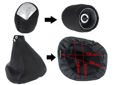 Pommeau Levier De Vitesse - Achat / Vente Pommeau Levier De Vitesse Pas