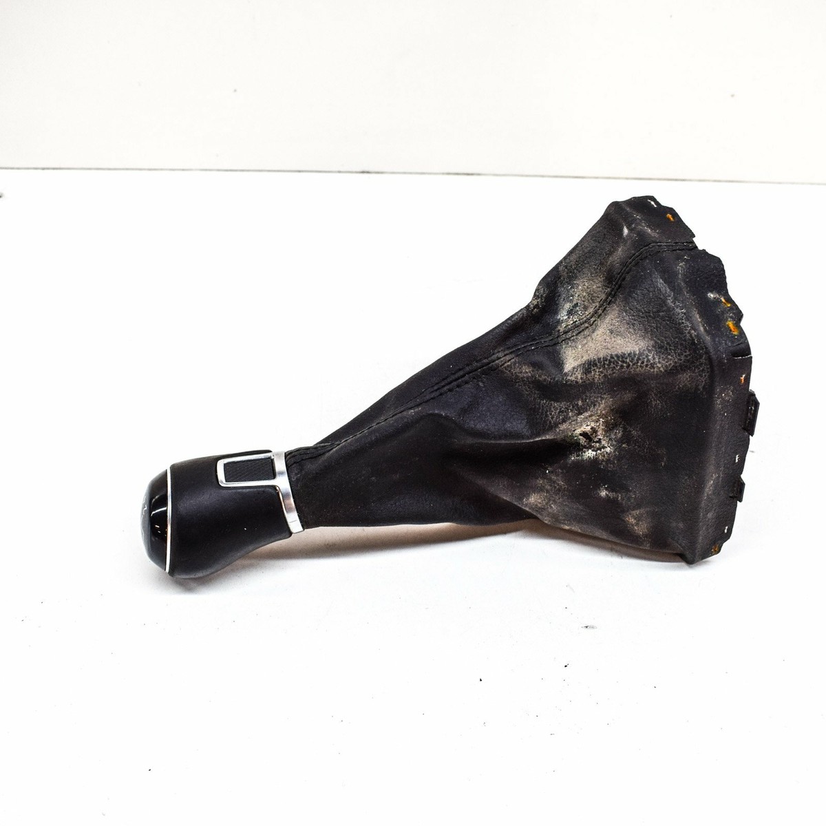 ---- Hey Nineteen - 1996 Kawasaki ZX-7R - Rare SportBikesForSale