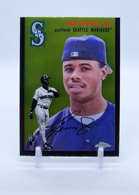 2023 Topps Chrome Platinum Pick Your Card 251-500 