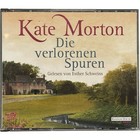 Bild 104 von 229