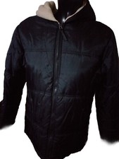 giubbotto invernale Ragazza 