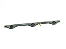 Wacker Neuson OEM WP1550 - 16" Waterbar Manifold, Water Tank Bar 5000400305